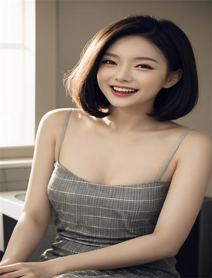 艺术电影经典《浪花三姐妹 第二季》制作内幕：美学的艺术标准与审美价值 体会团队合作的力量