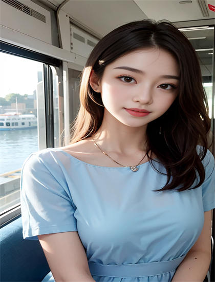 殊途同归第2季系列作品比较：各部特点与优劣分析