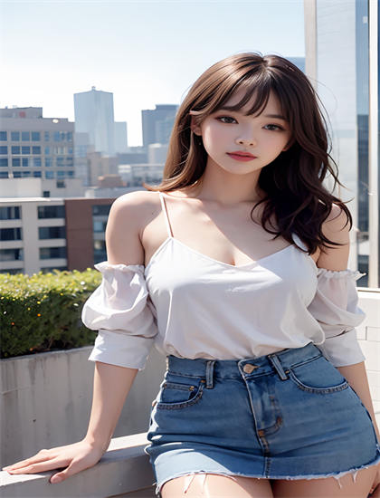 最后12天反派解读：复杂性格与动机全面分析，现象级作品