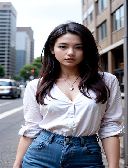 《人争一口气》隐藏彩蛋发现指南：细节与彩蛋寻找攻略，经典重现