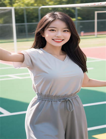 摄影技巧：《女孩自毁之生活指南CD2》的审美特点与艺术成就——拍摄手法的专业解读