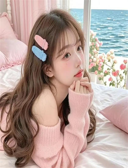 如何欣赏《人造妖怪》？追剧必备指南教你把握情感线索与心理变化 提高审美能力