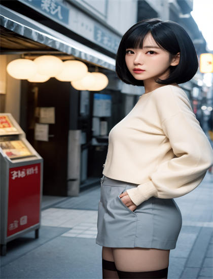 《乐高大电影2》社会批判视角：现实问题与批判意识分析