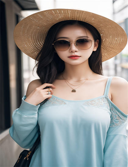 文化分析：《女婿回乡》中的文化的传统元素与现代诠释 理解文化认同的建构过程