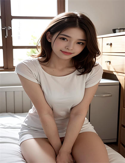 2026奥斯卡季《没有名字的女人们》：奖项竞争力分析