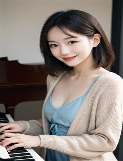 如何欣赏仲夏夜性喜剧？观影指南教你理解文化背景与历史语境 获得更深感悟