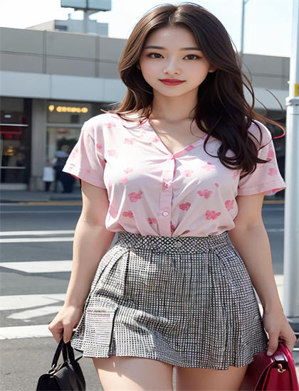 表演艺术解析：这花一般的结局的表演风格的独特性与艺术价值 揭示人性的复杂与美好