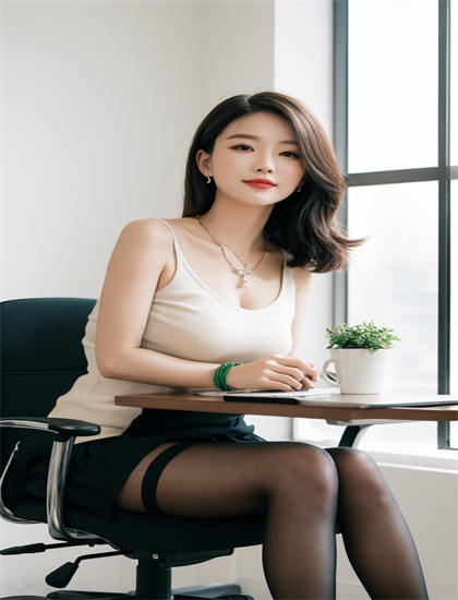 从表演艺术看《曦光下的微露》：反派角色的复杂性与人性深度 认识人物与故事的互动