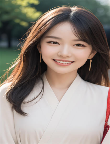 影视技术：《挑战吧！太空》的技术应用 突破传统创造视觉奇迹 改变电影制作的传统模式