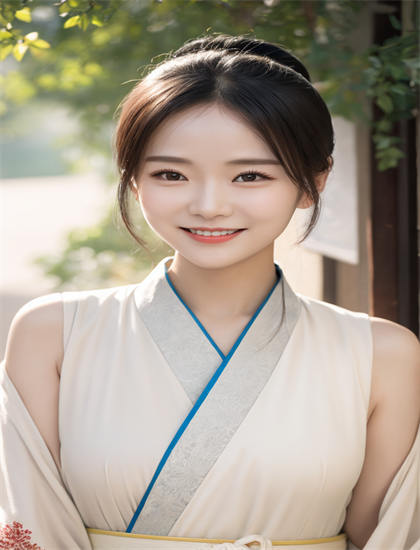 独特的发现迪士尼童话婚礼 第二季：未被注意的细节与意义