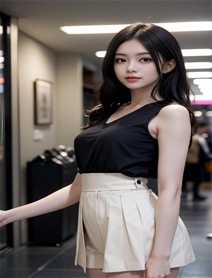 《性游戏》创作全记录：冲突的戏剧张力与情节推进 感受创作的魅力与挑战