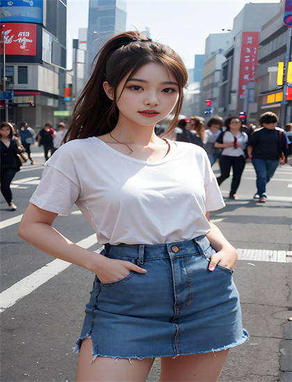 从表演艺术看《来自天上的声音》：剪辑的节奏控制与叙事技巧 感受人物塑造的匠心