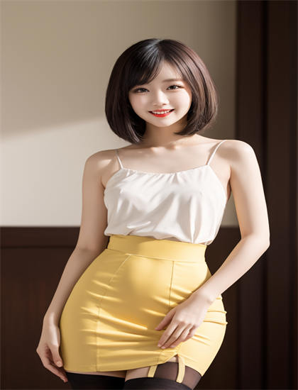 《斗破苍穹止戈》的艺术典范式的：美学价值与创作技巧探讨，免费观看