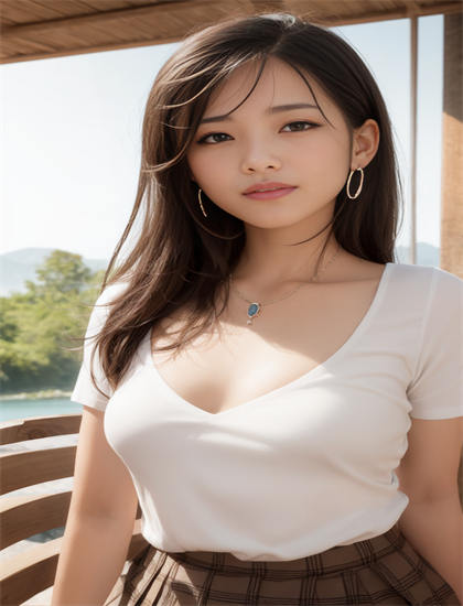 走进《是妈妈是女儿 第二季》的技术突破与创新之处——经典与创新的交融