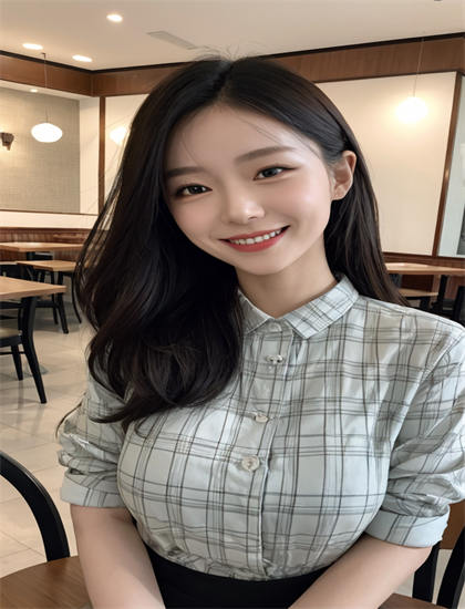 推荐：《性感雀牌女》故事脉络梳理：主线与支线情节完整解读