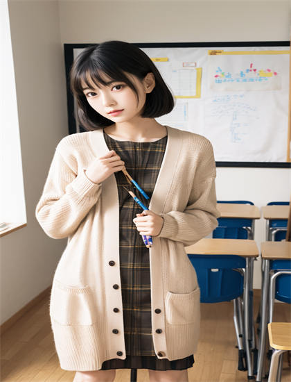 推荐：《7把枪》人性探讨：人性本质与道德困境思考