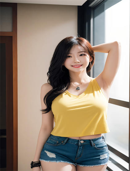 芭蕾之星 第一季看懂全攻略：欣赏精湛的表演艺术 获得观影乐趣的实用方法