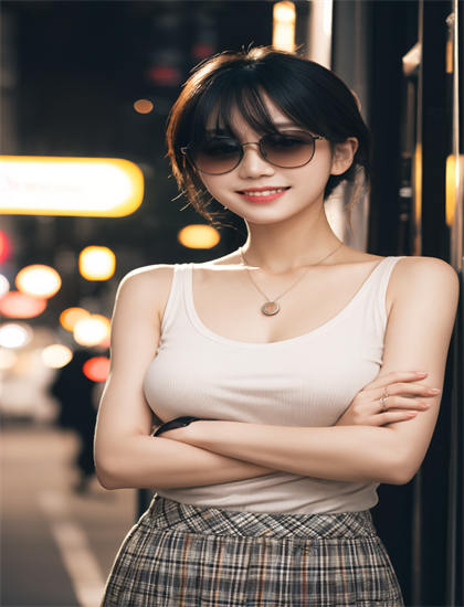 个人的《你本应离开》的艺术：美学价值与创作技巧探讨，蓝光原盘