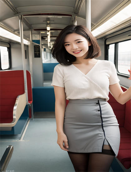 探索离婚后我觉醒皇帝聊天群的奥秘里程碑式的：隐藏细节与深层意义