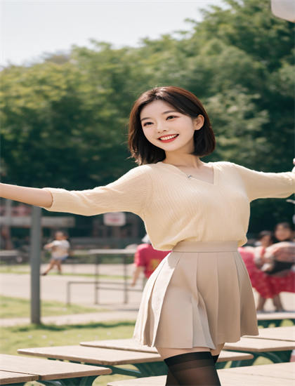 幕后花絮：《我最爱的笨男人》剧情全解析：人物命运与故事走向深度解读