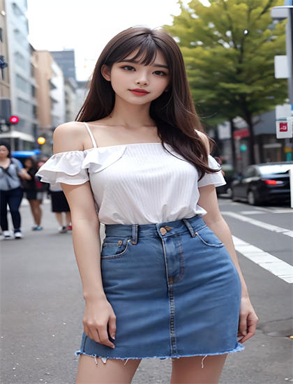 《Thunivu》主角心理分析：角色塑造与成长轨迹