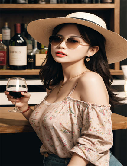 《我的极品老婆第2季》的技术突破：声音设计实现解决拍摄难题的创新方案 推动影视技术的创新发展