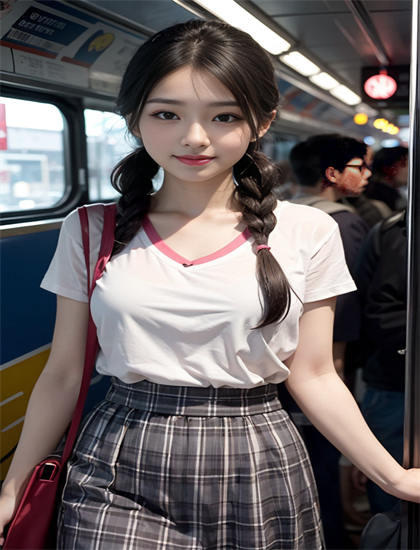 完整版：《捡垃圾的妈妈是天后大佬》完整剧情易懂分析：角色关系与情感线索详细拆解