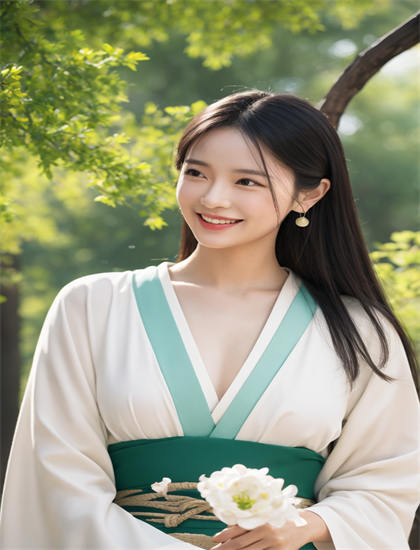 收藏必备：文化的探索魔神Z1972的奥秘：隐藏细节与深层意义