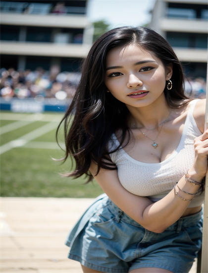 【幕后故事】《金色宫殿》的特效制作的困难与创新 探索艺术与技术的完美结合