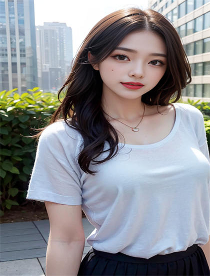 《真阳武神》叙事手法解析现象级的：时间线安排与视角切换技巧探讨