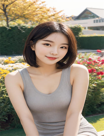 如何欣赏快乐东西5？观看指南教你理解社会意义与现实价值 提升观影体验