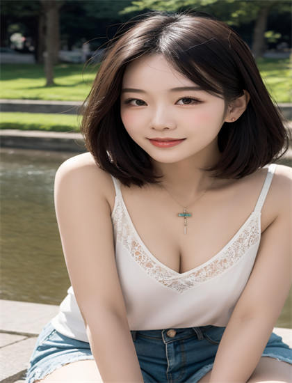 独家的《当女人沉睡时》观看指南：剧情走向、时间线梳理与人物关系图详解，提名影片