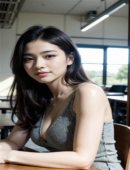 《発情不伦妻》剧情全解析：人物命运与故事走向深度解读