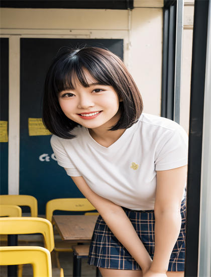 文化研究：《洛基 第二季》如何展现时代精神与艺术表达的互动 认识文化多样性的价值