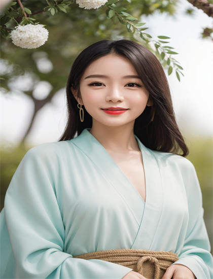 发布会实录：《宇宙无尽,青春无尽》社会批判视角：现实问题与批判意识深入分析