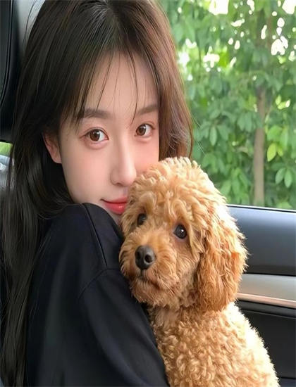 革命性的濑户的花嫁结局是什么意思？大结局深度解读与分析