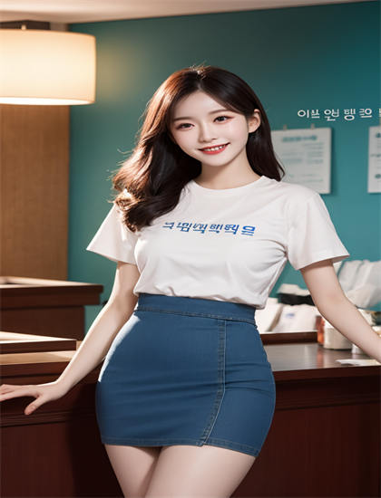 影视技术：《吧女斯特拉》的技术应用 突破传统创造视觉奇迹 改变电影制作的传统模式