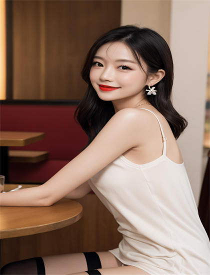 《不羁的美女》哲学思考详细分析：生命意义与存在价值解读