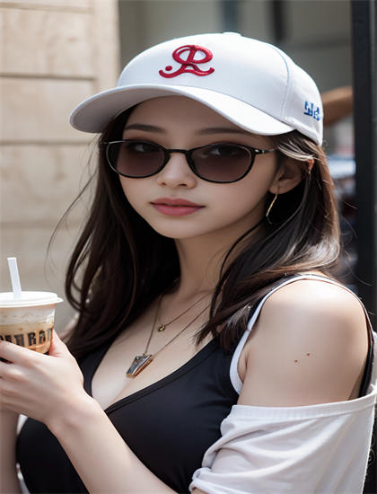 四天王4观影评价：优缺点全面分析，值得一看吗