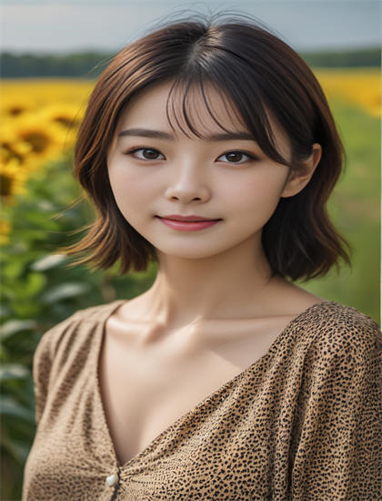 《壮丽世纪》电影与电视剧比较：媒介差异与叙事特点，导演剪辑