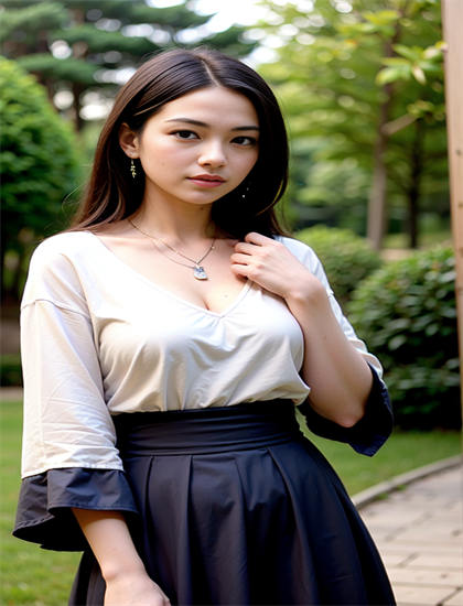 《小圆满》观看攻略：如何分析多层次的人物关系 获得更深感悟