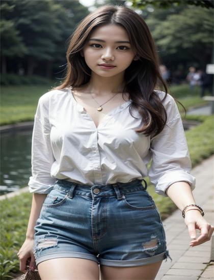 干杯酒吧 第八季观影指南：如何理解文化背景与历史语境 获得更深感悟