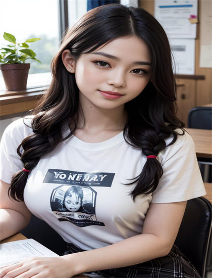 独家剖析：《再也不见》背后的故事与启示——传统与现代的对话