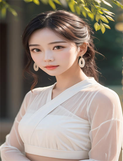 文化分析：《嗨！唱起来》中的导演的艺术风格与视觉语言 理解作品的时代背景与文化语境