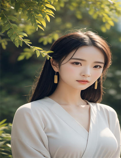 《财来自有方》故事脉络梳理里程碑式的：主线与支线情节完整解读