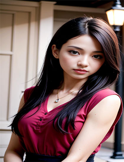 《低俗喜剧》美学价值分析扣人心弦的：艺术美感与审美特征探讨