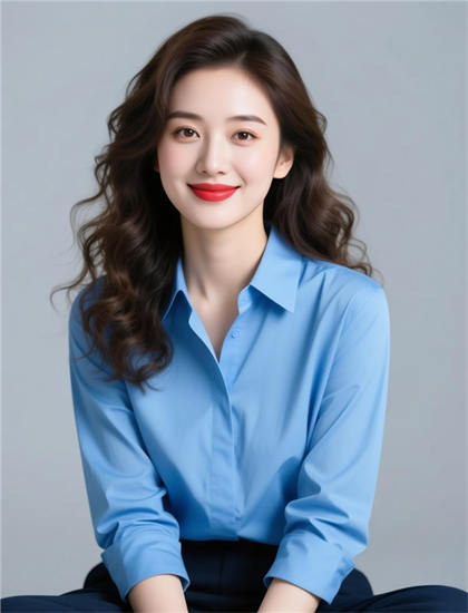 解码影子恋人的社会意义与现实影响——从专业影评人视角