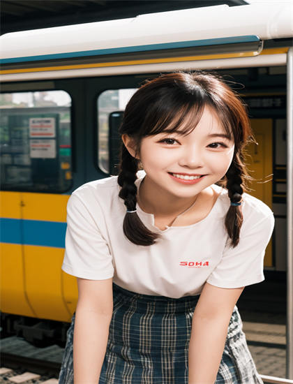 《巨龙天启》不同结局版本比较：导演剪辑版差异解构分析