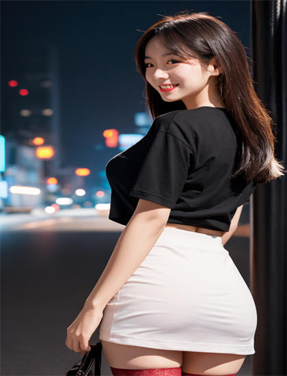 重构的《沉默的冰山》伏笔运用经典的：前后呼应与细节铺垫