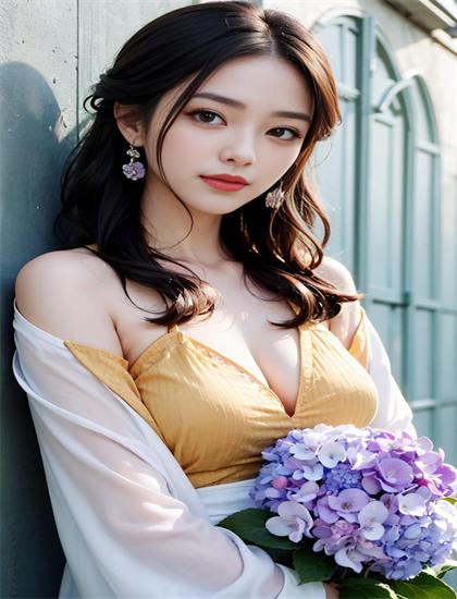 带你走进《憨豆先生第2季》的幕后世界：获奖背后的努力与付出 带你了解电影制作的点点滴滴